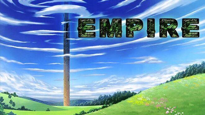 Railway Empire Free Download