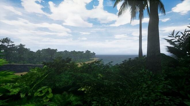 Escape: Sierra Leone Torrent Download