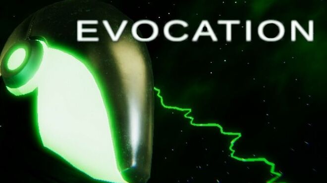 Evocation Free Download