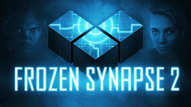 Frozen Synapse 2 Free Download