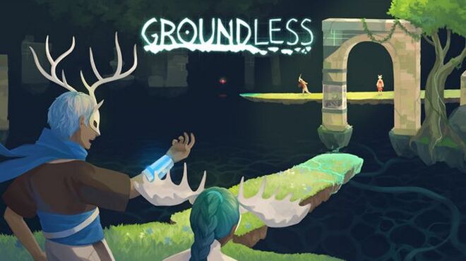 Groundless Free Download