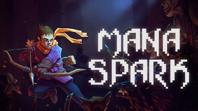 Mana Spark Free Download