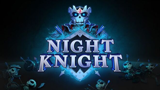 NightKnight Free Download