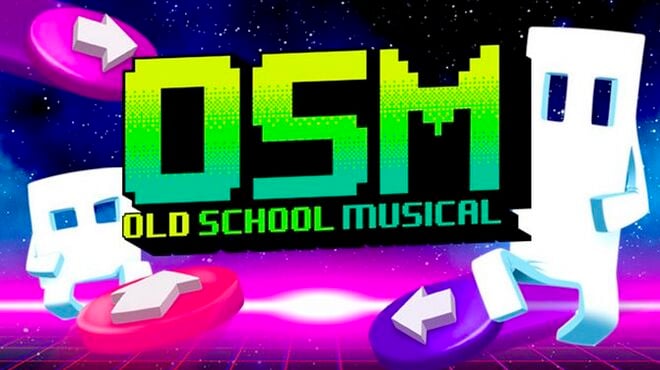 Old School Musical Free Download