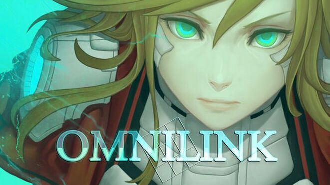 Omni Link Free Download