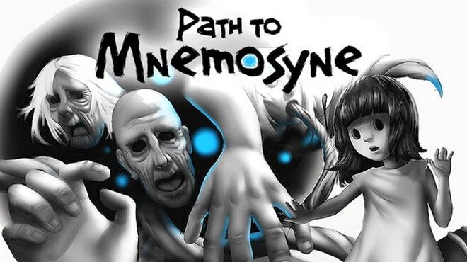 Path to Mnemosyne Free Download