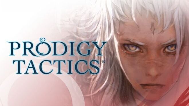 Prodigy Tactics Free Download