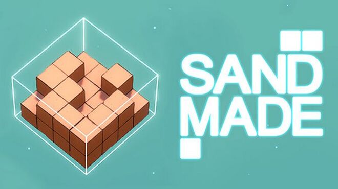 Sandmade Free Download