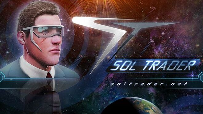 Sol Trader Free Download