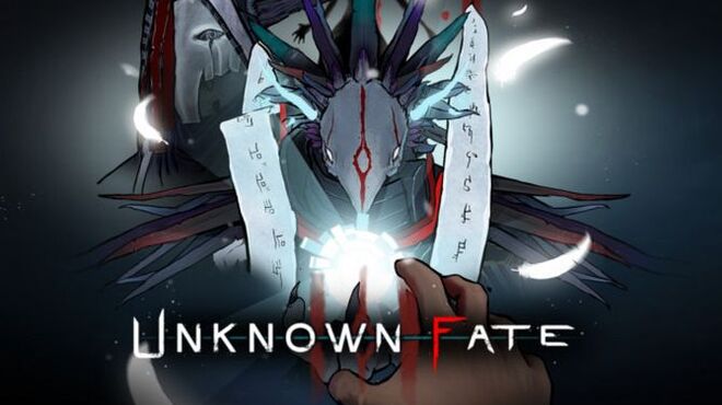 Unknown Fate Free Download