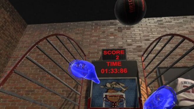 VR_PlayRoom Torrent Download