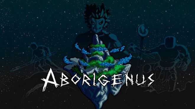 Aborigenus Free Download