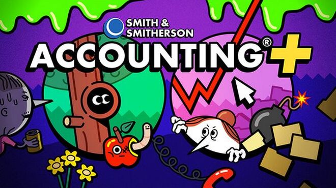 Accounting+ Free Download