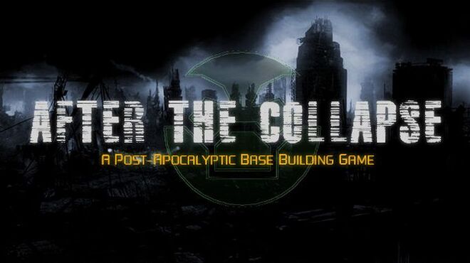 After the Collapse Free Download