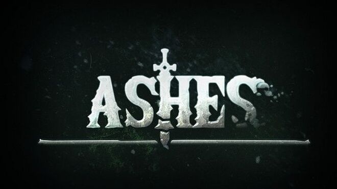 Ashes Free Download