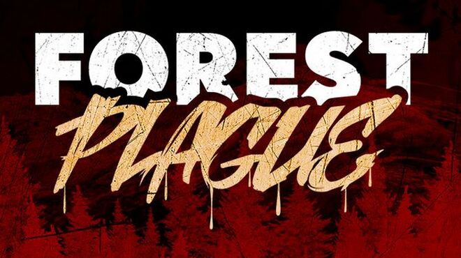 Forest Plague Free Download