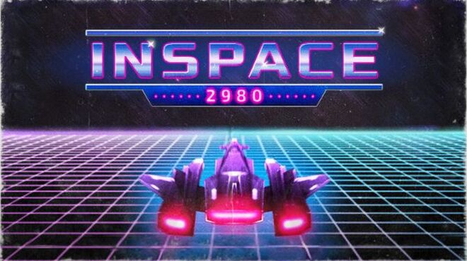 INSPACE 2980 Free Download