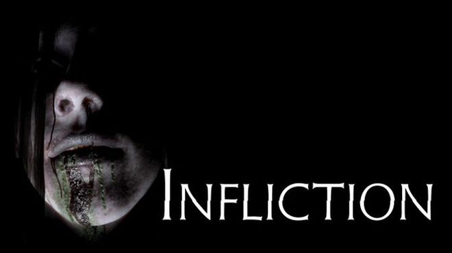 Infliction Free Download