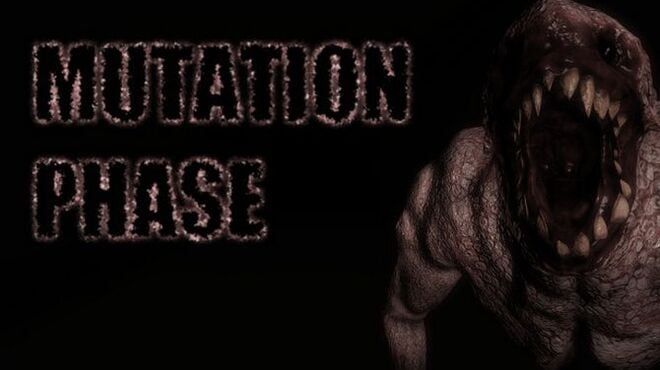 MUTATION PHASE Free Download