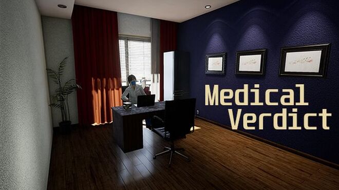 Medical verdict Free Download