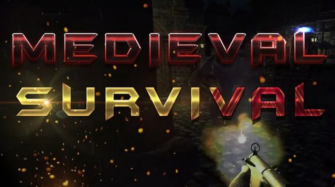 Medieval Survival Free Download