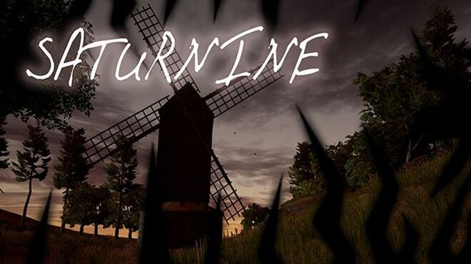 Saturnine Free Download