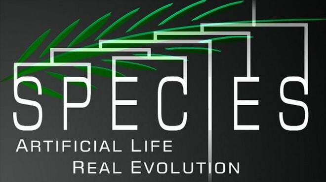 Species: Artificial Life, Real Evolution Free Download