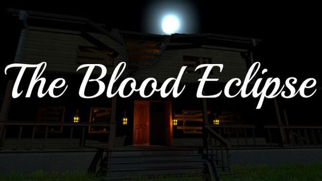 The Blood Eclipse Free Download