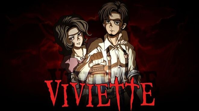 Viviette Free Download