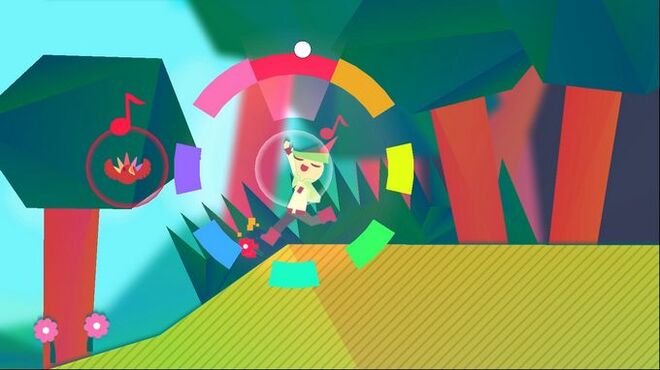 Wandersong Torrent Download