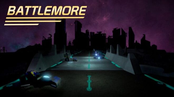 BattleMore Free Download