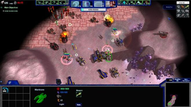 BattleMore Torrent Download