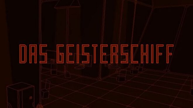 Das Geisterschiff / The Ghost Ship Free Download