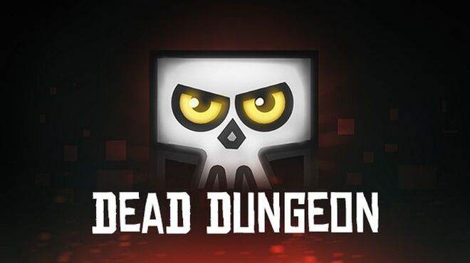 Dead Dungeon Free Download