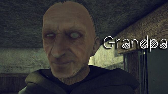 Grandpa Free Download