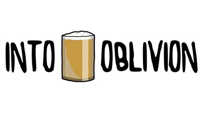 Into Oblivion Free Download