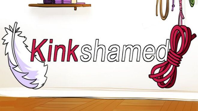 Kinkshamed Free Download