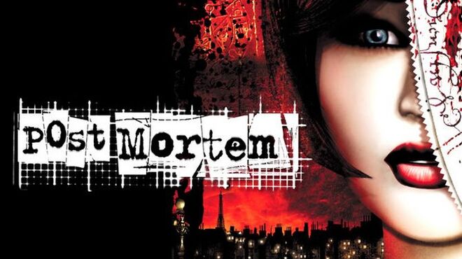 Post Mortem Free Download