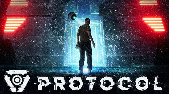 Protocol Free Download