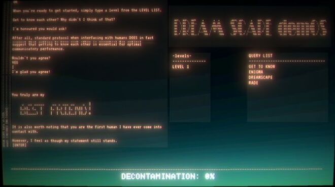 THE ENIGMA MACHINE PC Crack