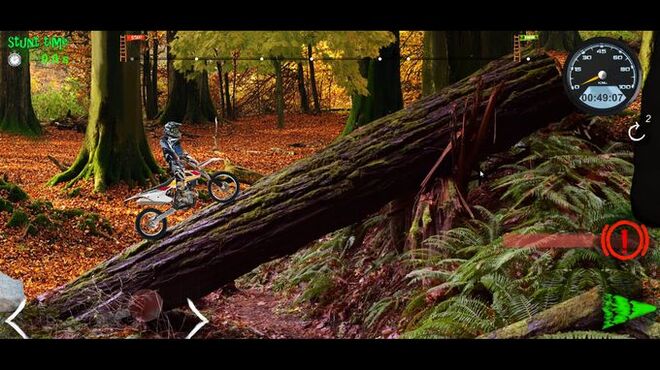 World Enduro Rally Torrent Download