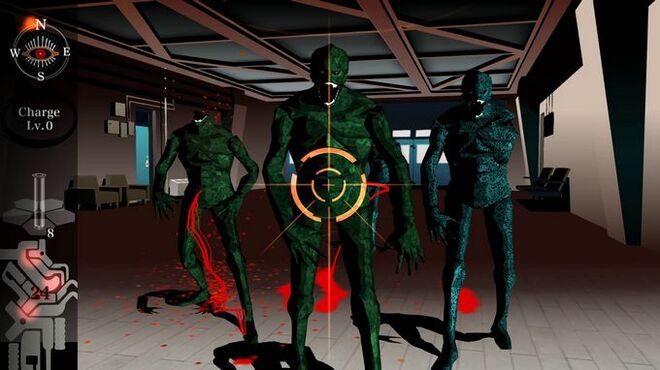 killer7 Torrent Download