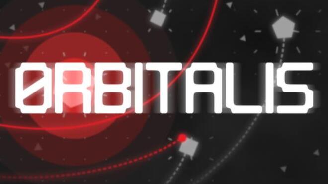 0RBITALIS Free Download