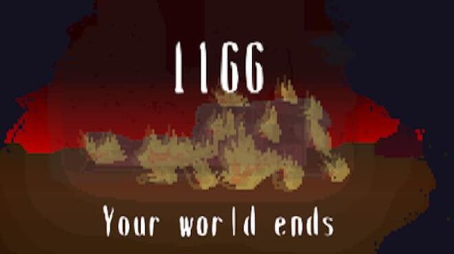 1166 Free Download