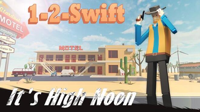 1-2-Swift Free Download