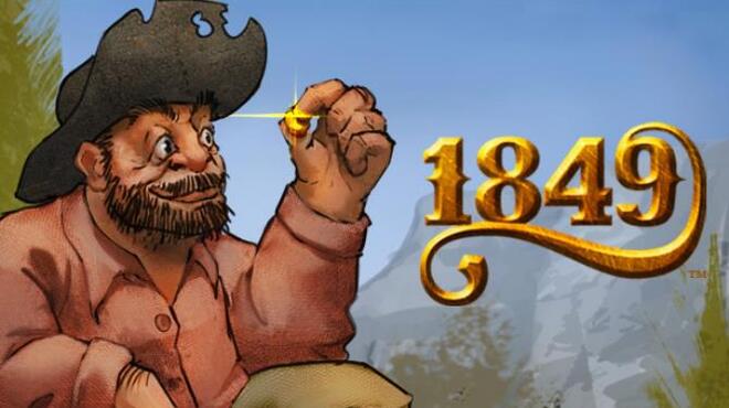 1849 Free Download