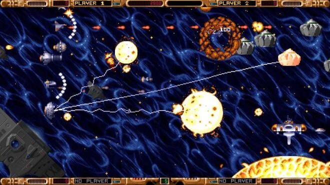 1993 Space Machine Torrent Download