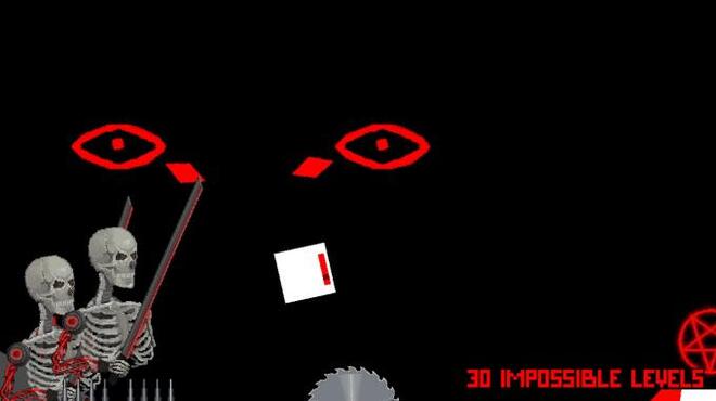 30 IMPOSSIBLE LEVELS Torrent Download