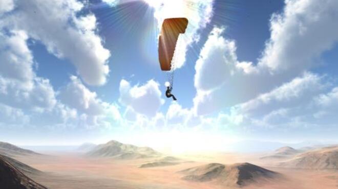 3D Paraglider Torrent Download