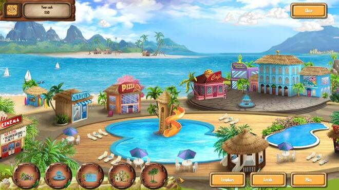 5 Star Hawaii Resort - Your Resort Torrent Download